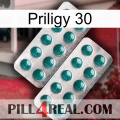 Priligy 30 dapoxetine2